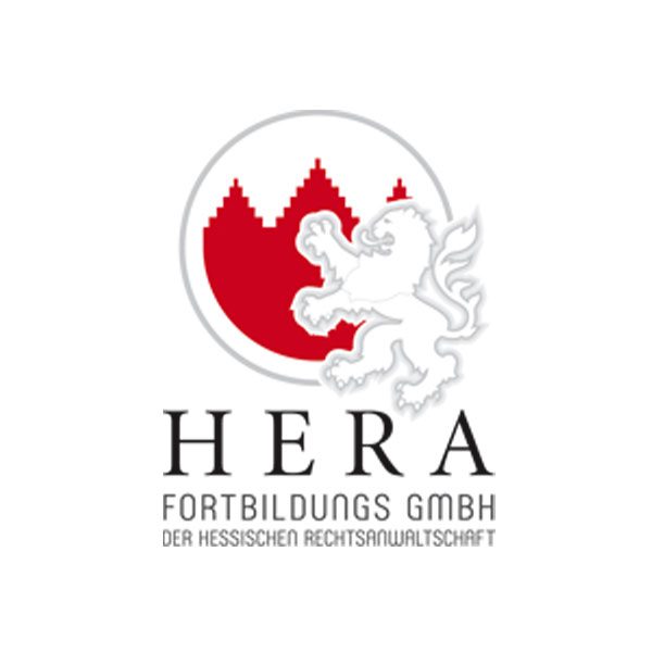 copyrihrt Hera GmbH