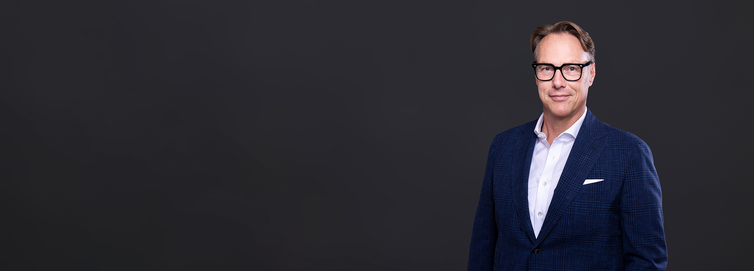 Kanzlei-Strafrecht-Bankrecht-Kapitalmarktrecht-Arbeitsrecht-Verkehrsrecht-rechtsanwalt-marko-r-spaenle